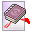 FlipBuilder PDF Editor (Freeware) icon